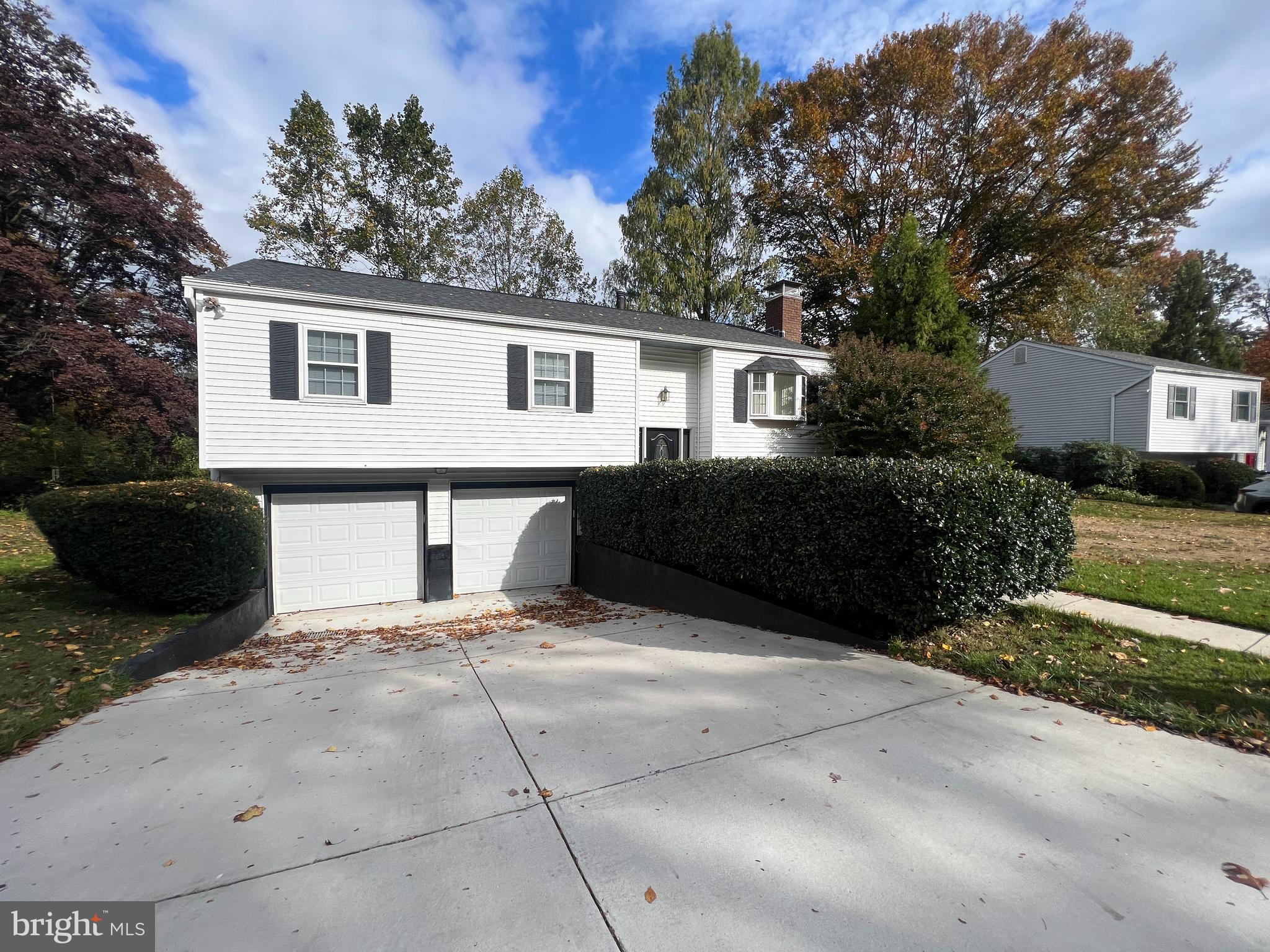 518 Augusta Drive Arnold, MD 21012 - Photo 3 of 26