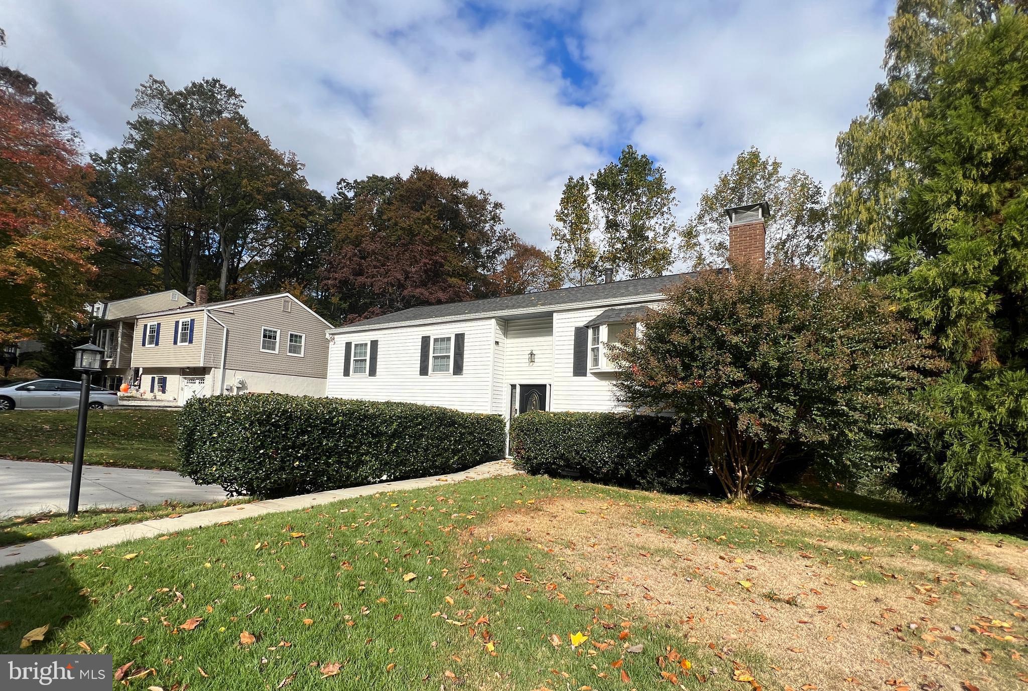 518 Augusta Drive Arnold, MD 21012 - Photo 4 of 26