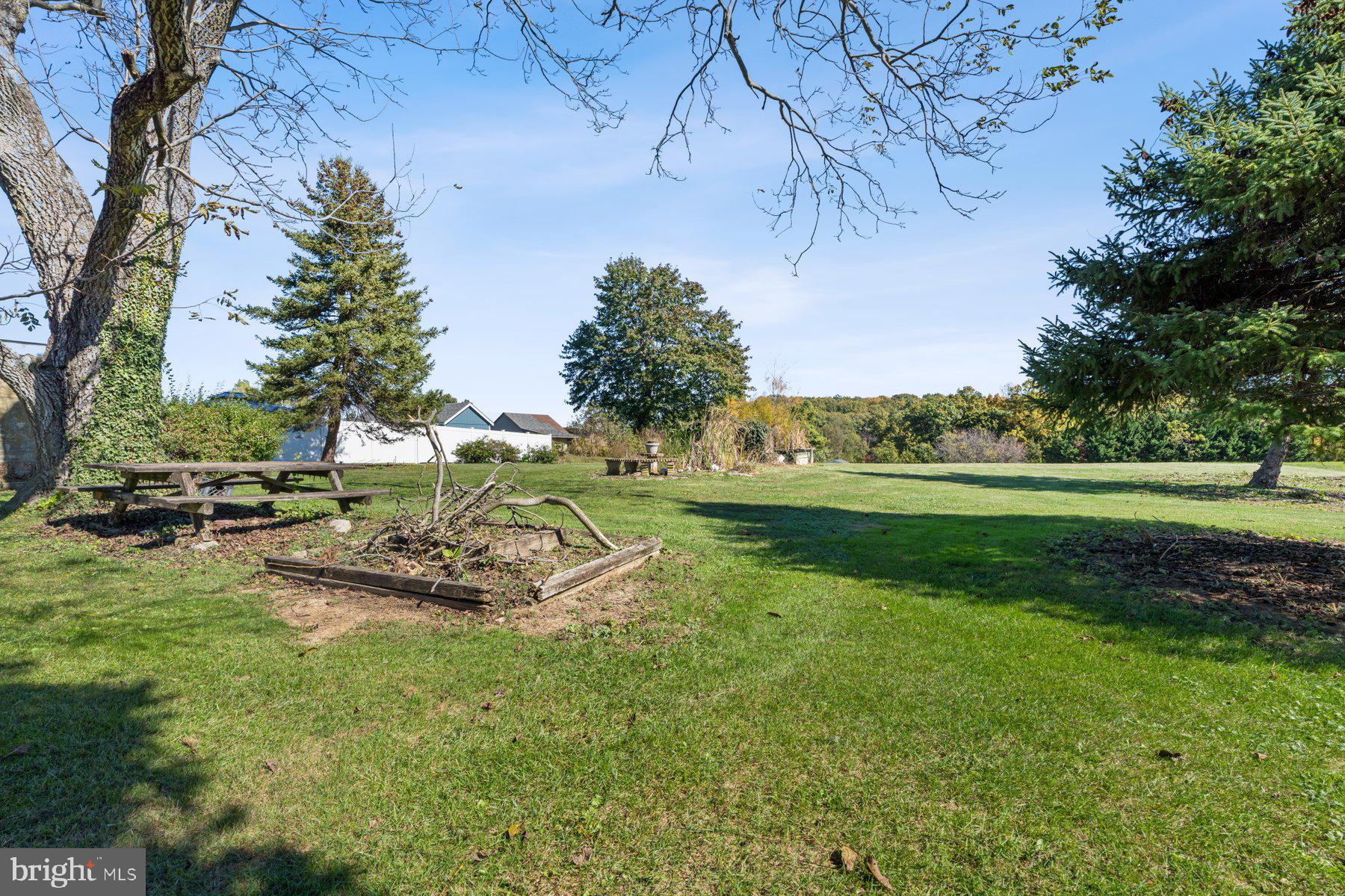2943 Main Street Manchester, MD 21102 - Photo 14 of 43 a view of a park with large trees