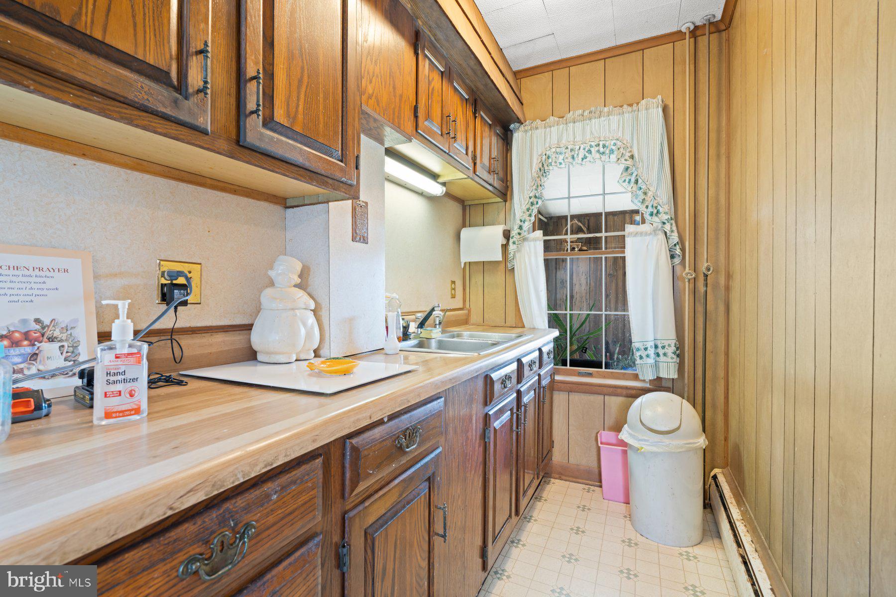 2943 Main Street Manchester, MD 21102 - Photo 18 of 43