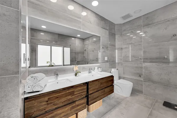 $1,025,000 | 12354 Antille Drive, Boca Raton, FL 33428