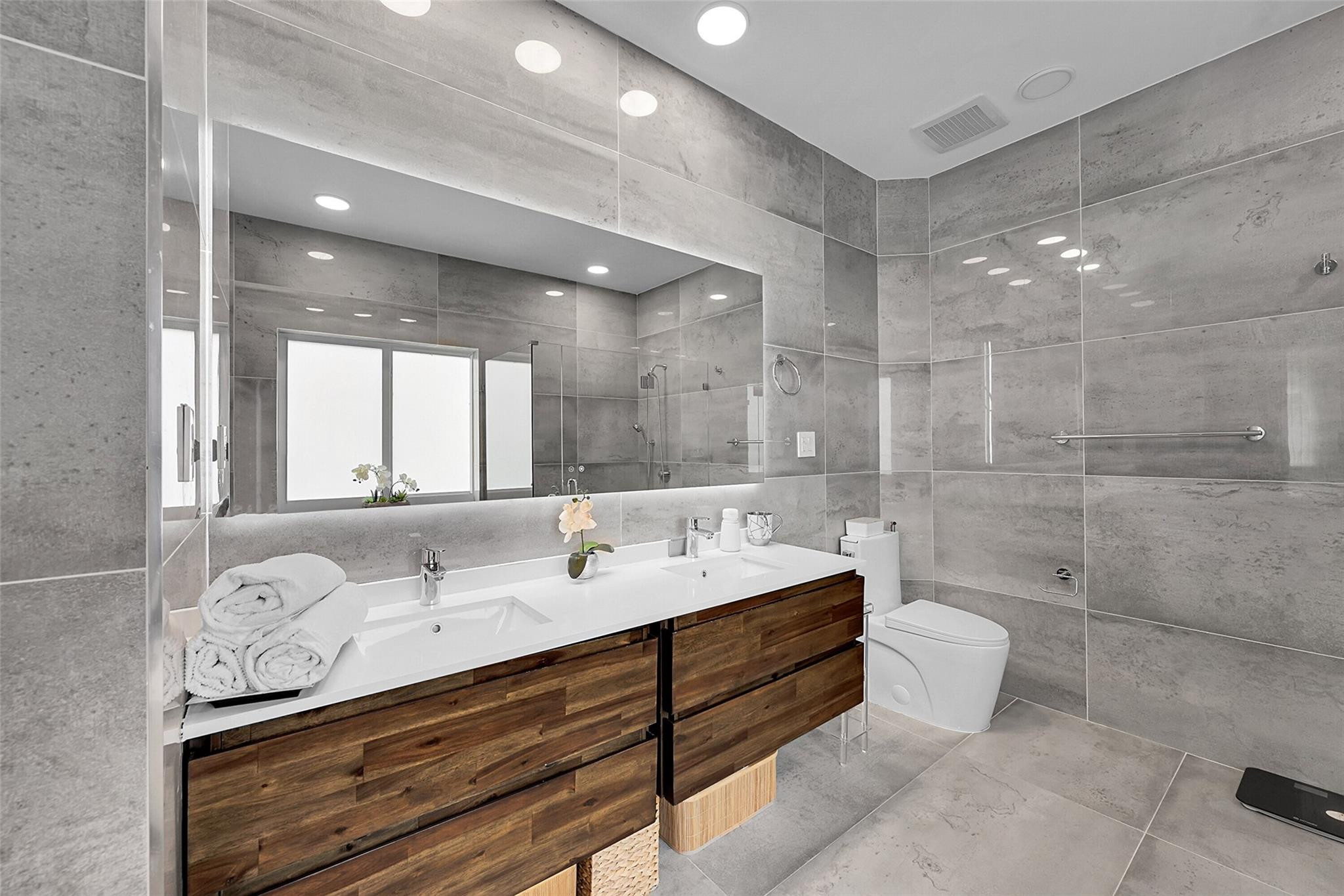 12354 Antille Drive Boca Raton, FL 33428 - Photo 11 of 25 Photo 11