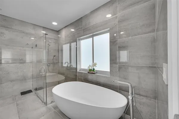 $1,025,000 | 12354 Antille Drive, Boca Raton, FL 33428