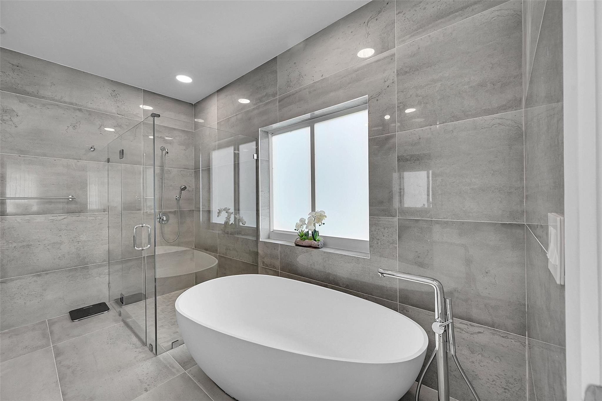 12354 Antille Drive Boca Raton, FL 33428 - Photo 12 of 25 Photo 12