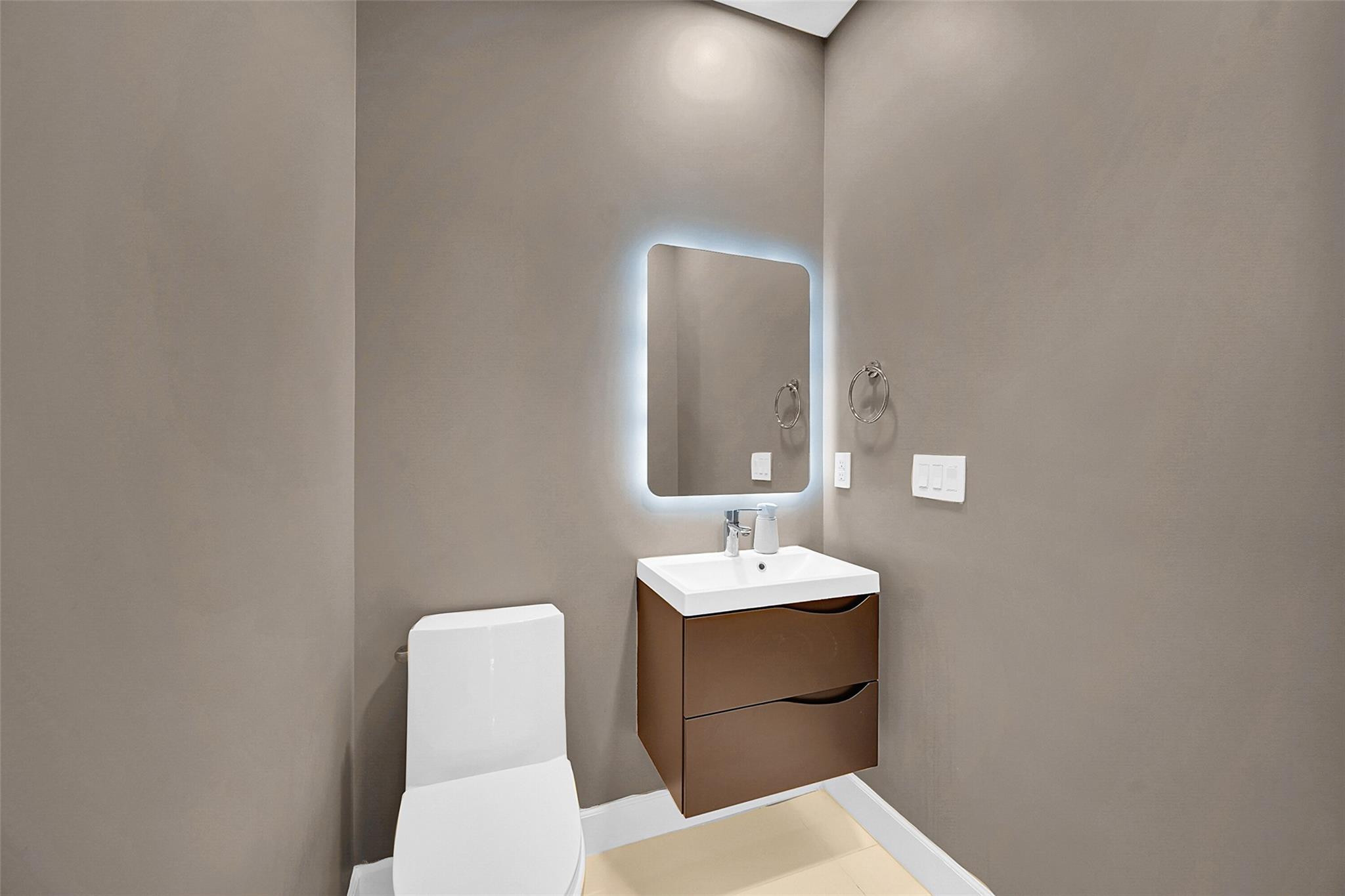 12354 Antille Drive Boca Raton, FL 33428 - Photo 13 of 25 Photo 13