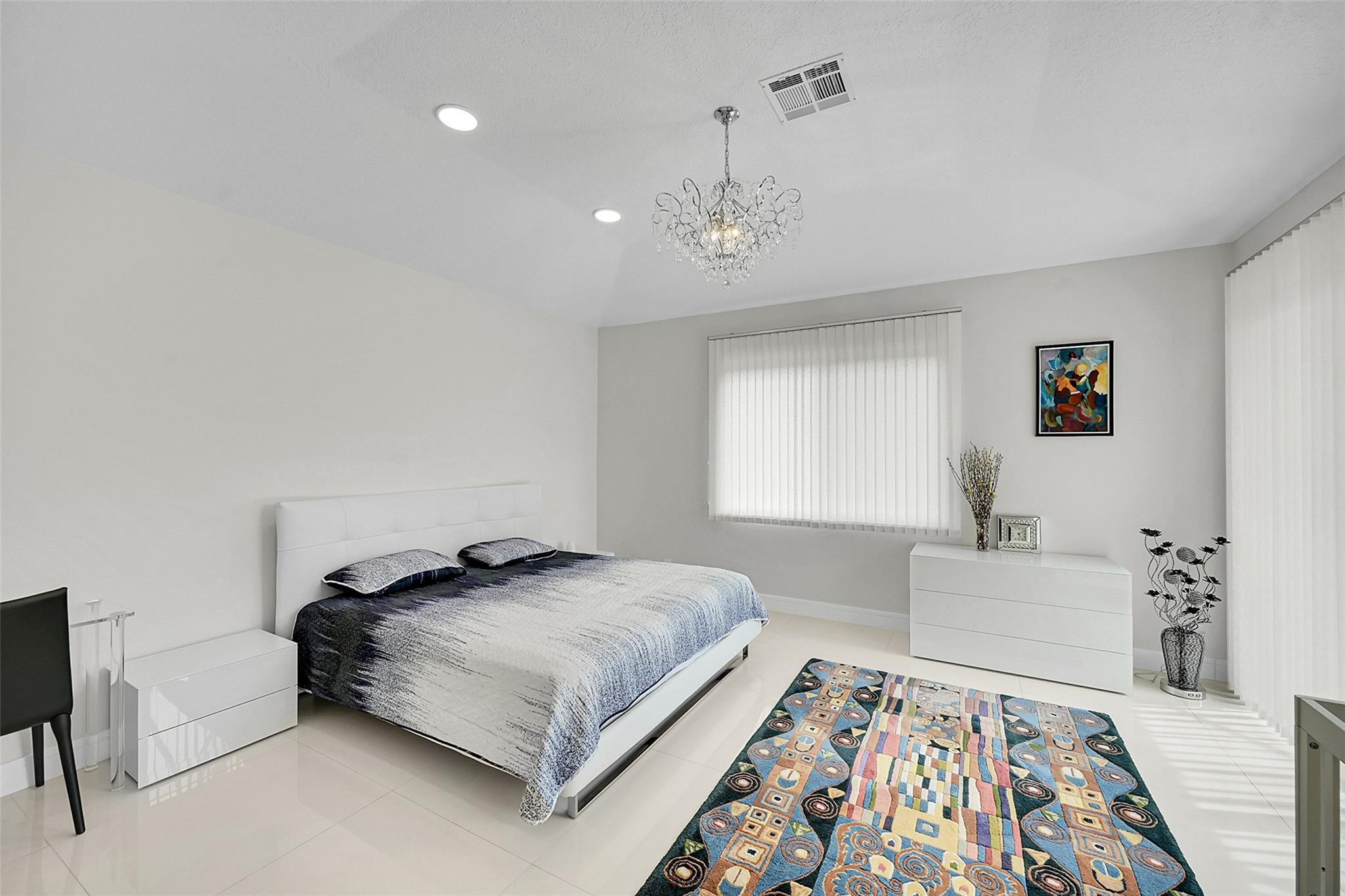 12354 Antille Drive Boca Raton, FL 33428 - Photo 14 of 25 Photo 14