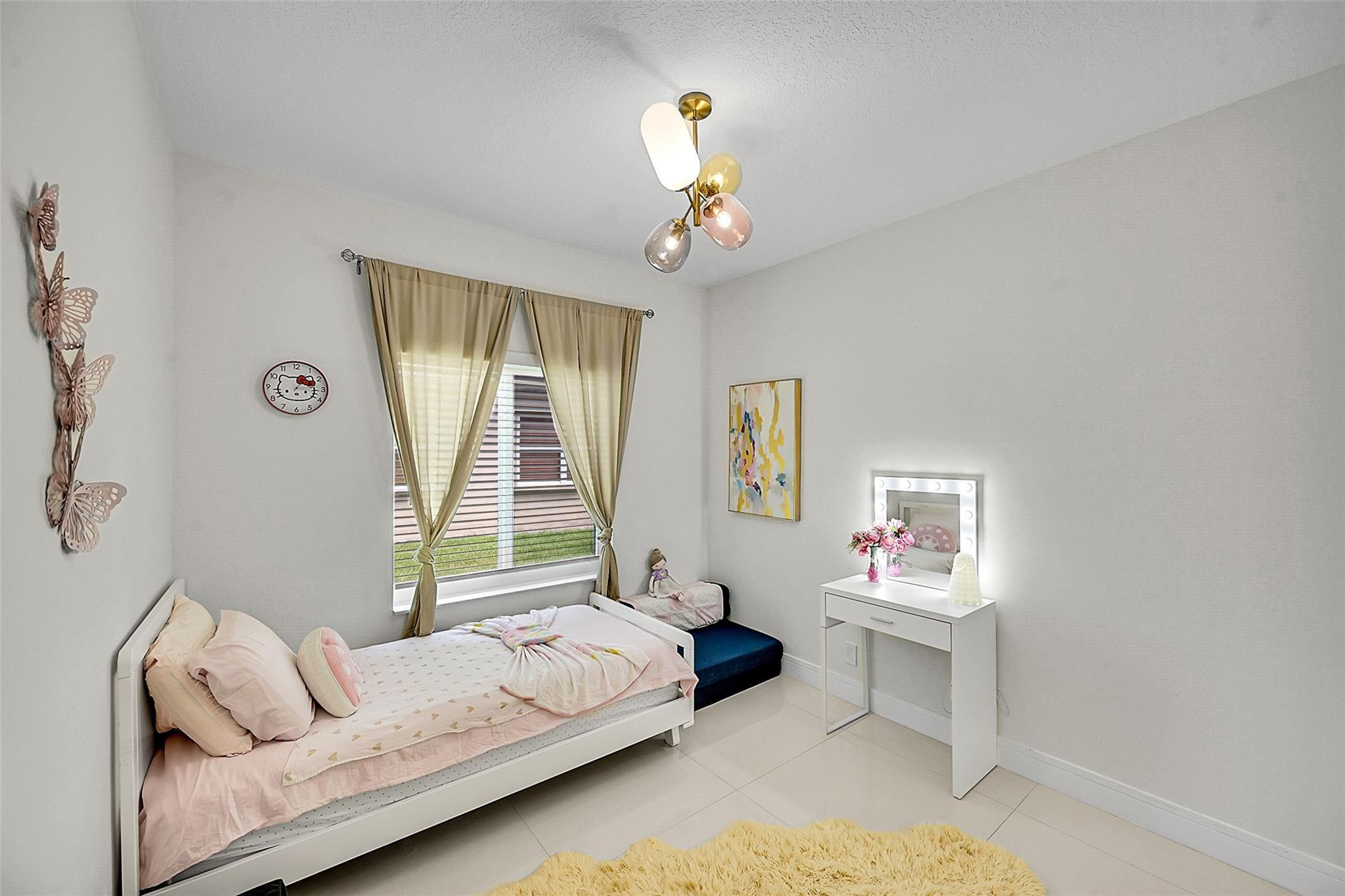 12354 Antille Drive Boca Raton, FL 33428 - Photo 15 of 25 Photo 15