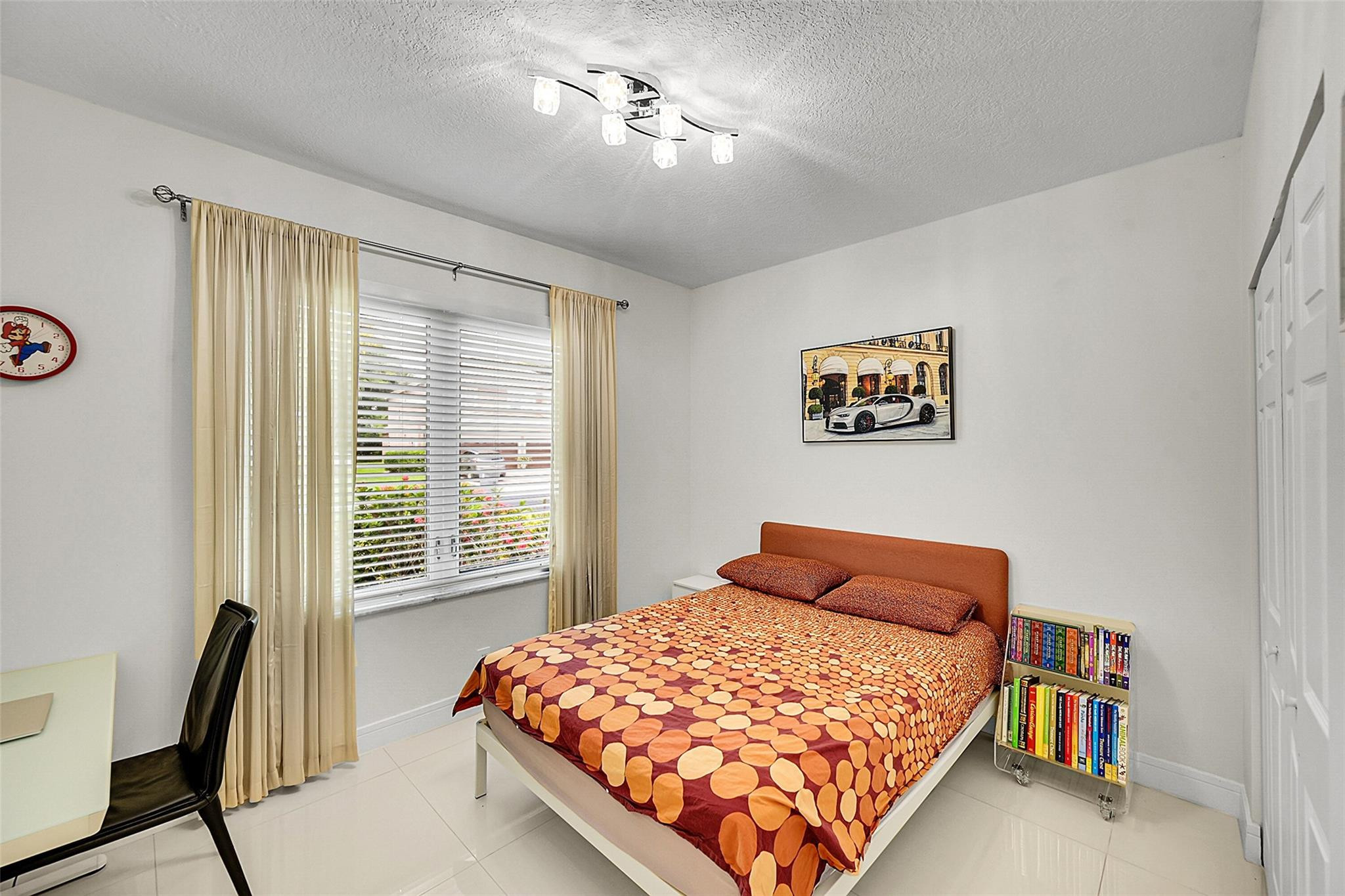 12354 Antille Drive Boca Raton, FL 33428 - Photo 16 of 25 Photo 16