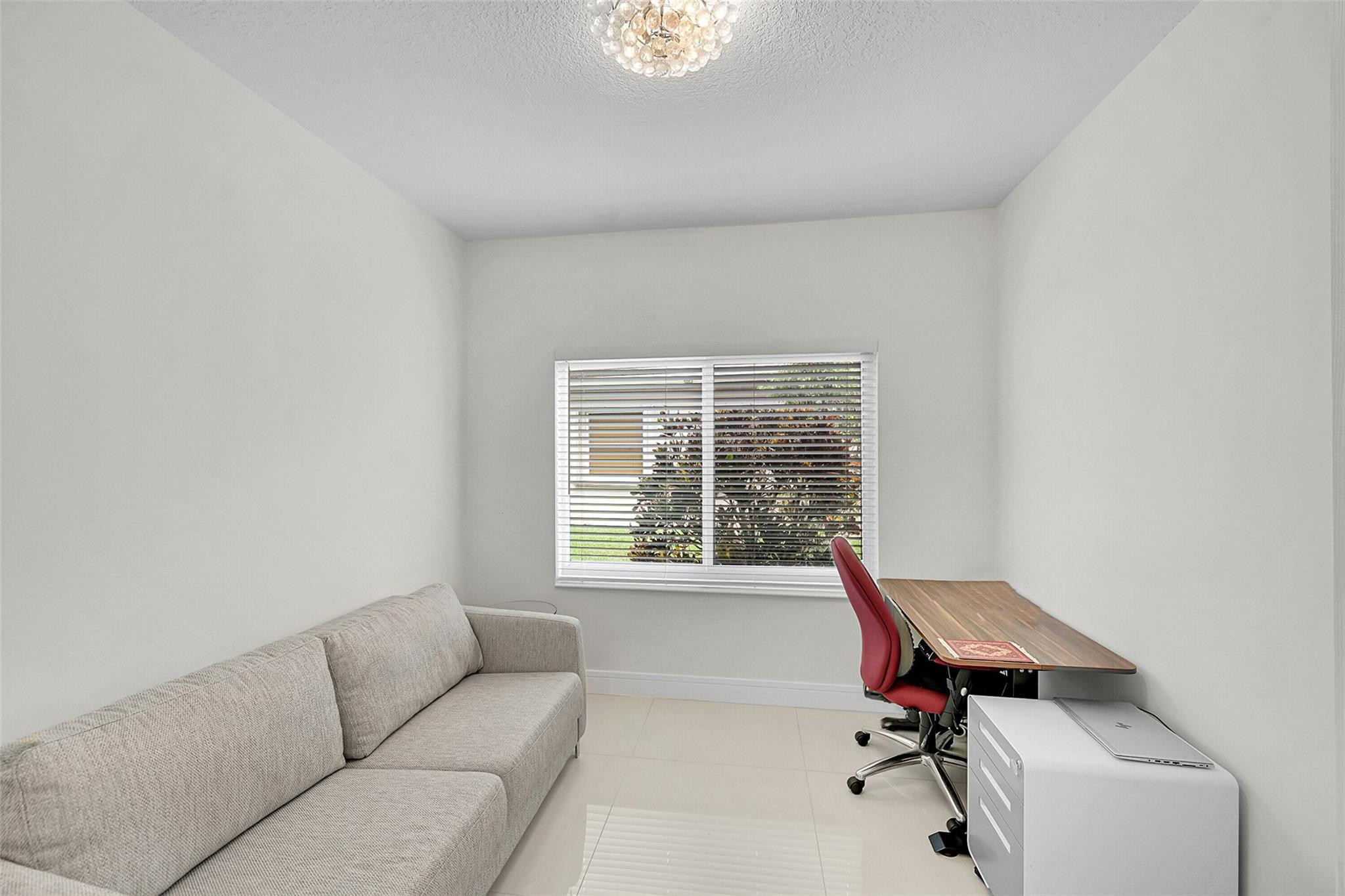 12354 Antille Drive Boca Raton, FL 33428 - Photo 17 of 25 Photo 17