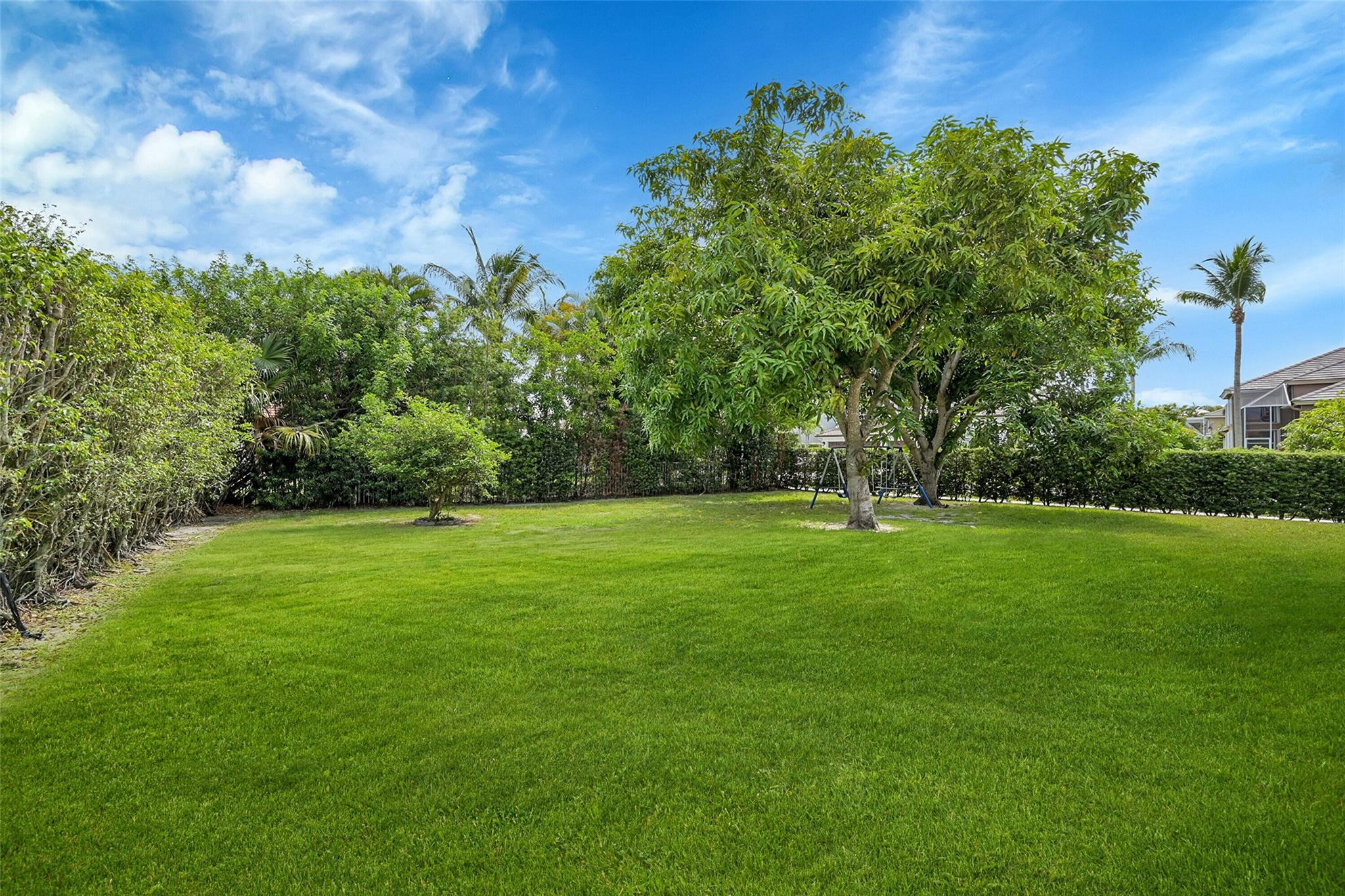 12354 Antille Drive Boca Raton, FL 33428 - Photo 20 of 25 Photo 20