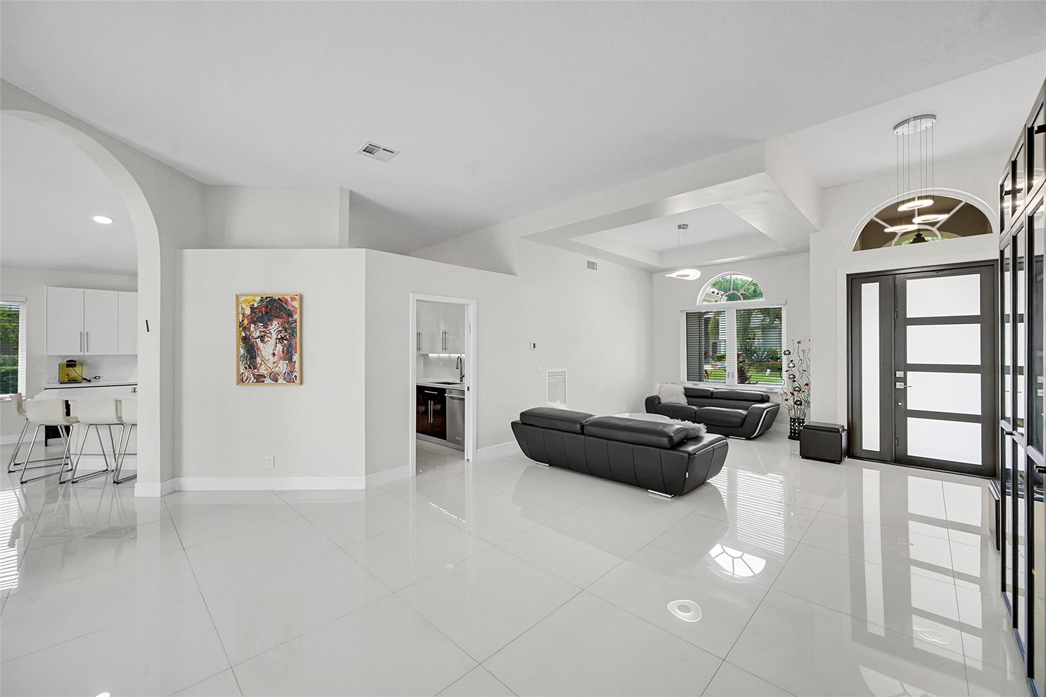 12354 Antille Drive Boca Raton, FL 33428 - Photo 2 of 25 Photo 2