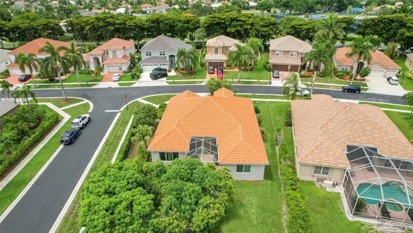 $1,025,000 | 12354 Antille Drive, Boca Raton, FL 33428