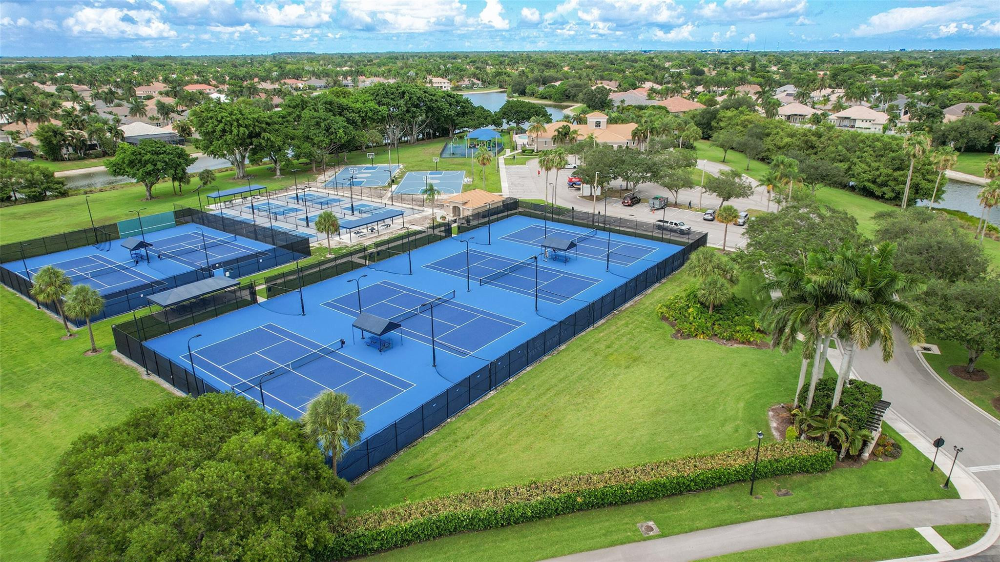 12354 Antille Drive Boca Raton, FL 33428 - Photo 25 of 25 Photo 25