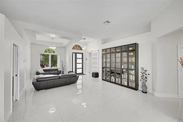 $1,025,000 | 12354 Antille Drive, Boca Raton, FL 33428