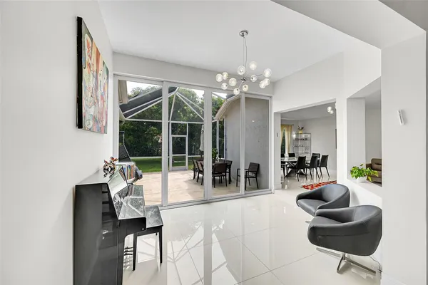 $1,025,000 | 12354 Antille Drive, Boca Raton, FL 33428