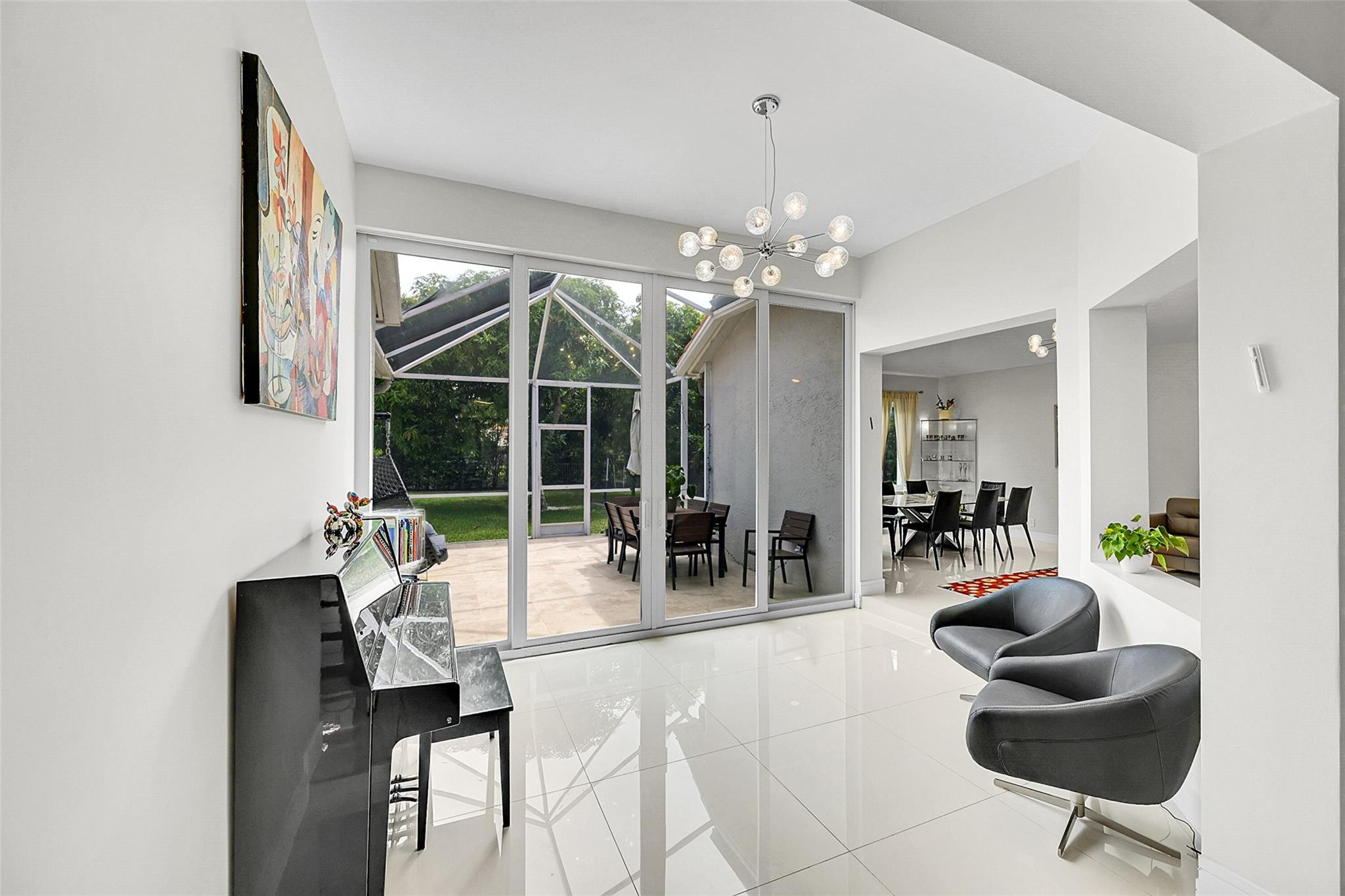 12354 Antille Drive Boca Raton, FL 33428 - Photo 4 of 25 Photo 4