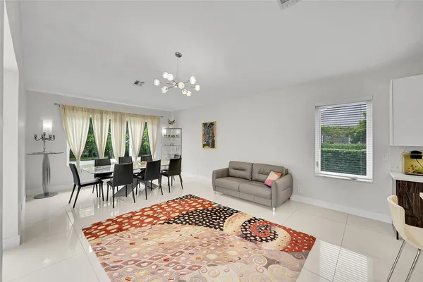 $1,025,000 | 12354 Antille Drive, Boca Raton, FL 33428