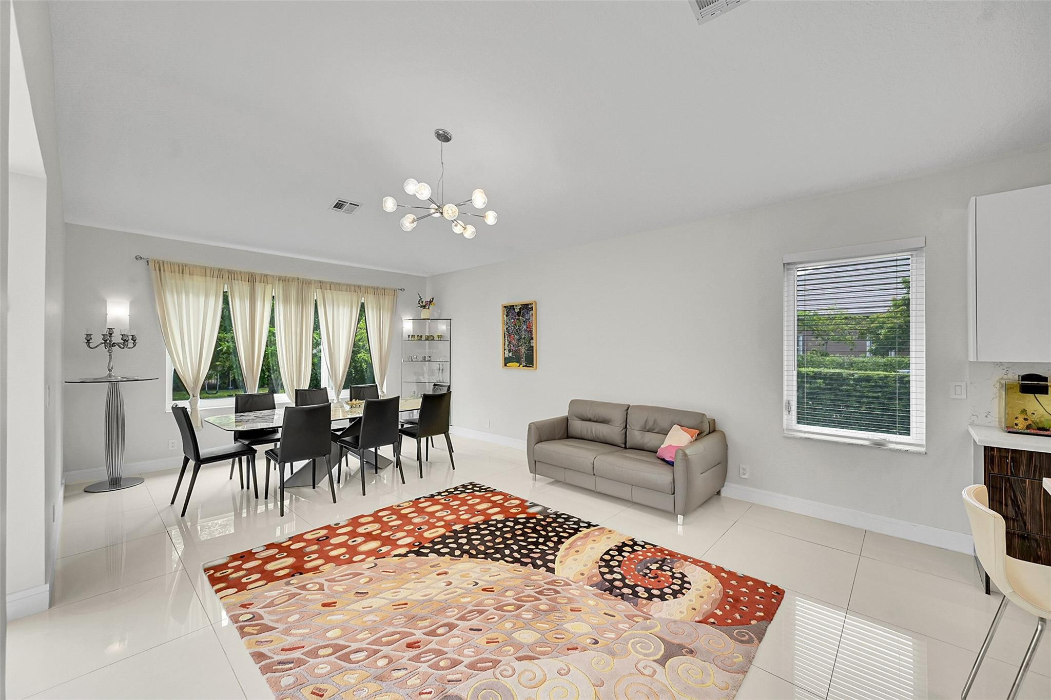 12354 Antille Drive Boca Raton, FL 33428 - Photo 5 of 25 Photo 5