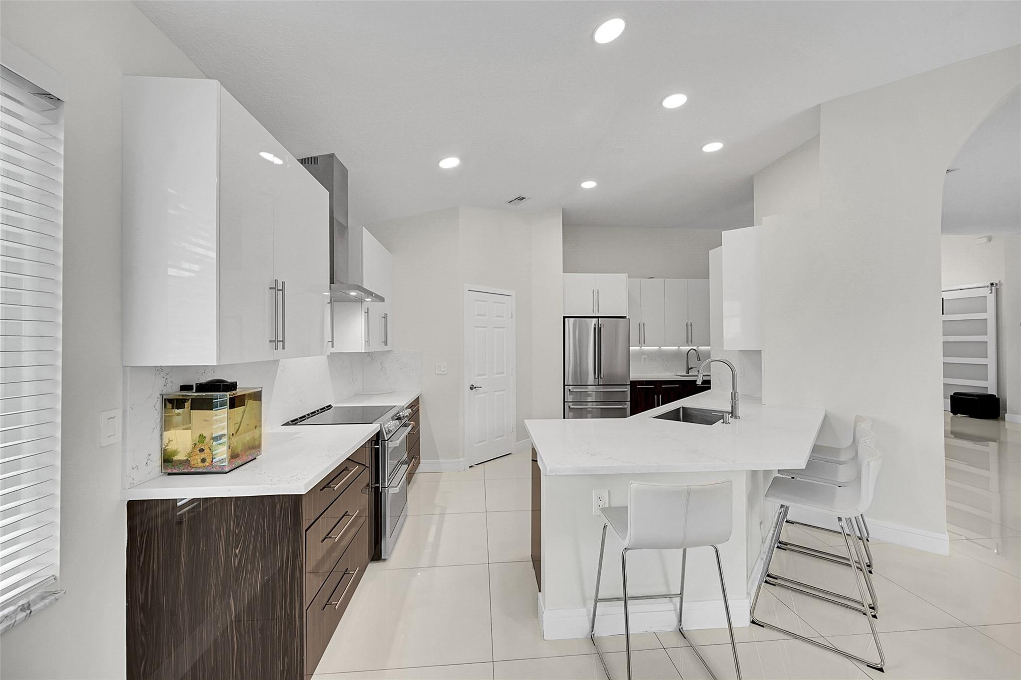 12354 Antille Drive Boca Raton, FL 33428 - Photo 7 of 25 Photo 7