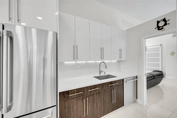 $1,025,000 | 12354 Antille Drive, Boca Raton, FL 33428