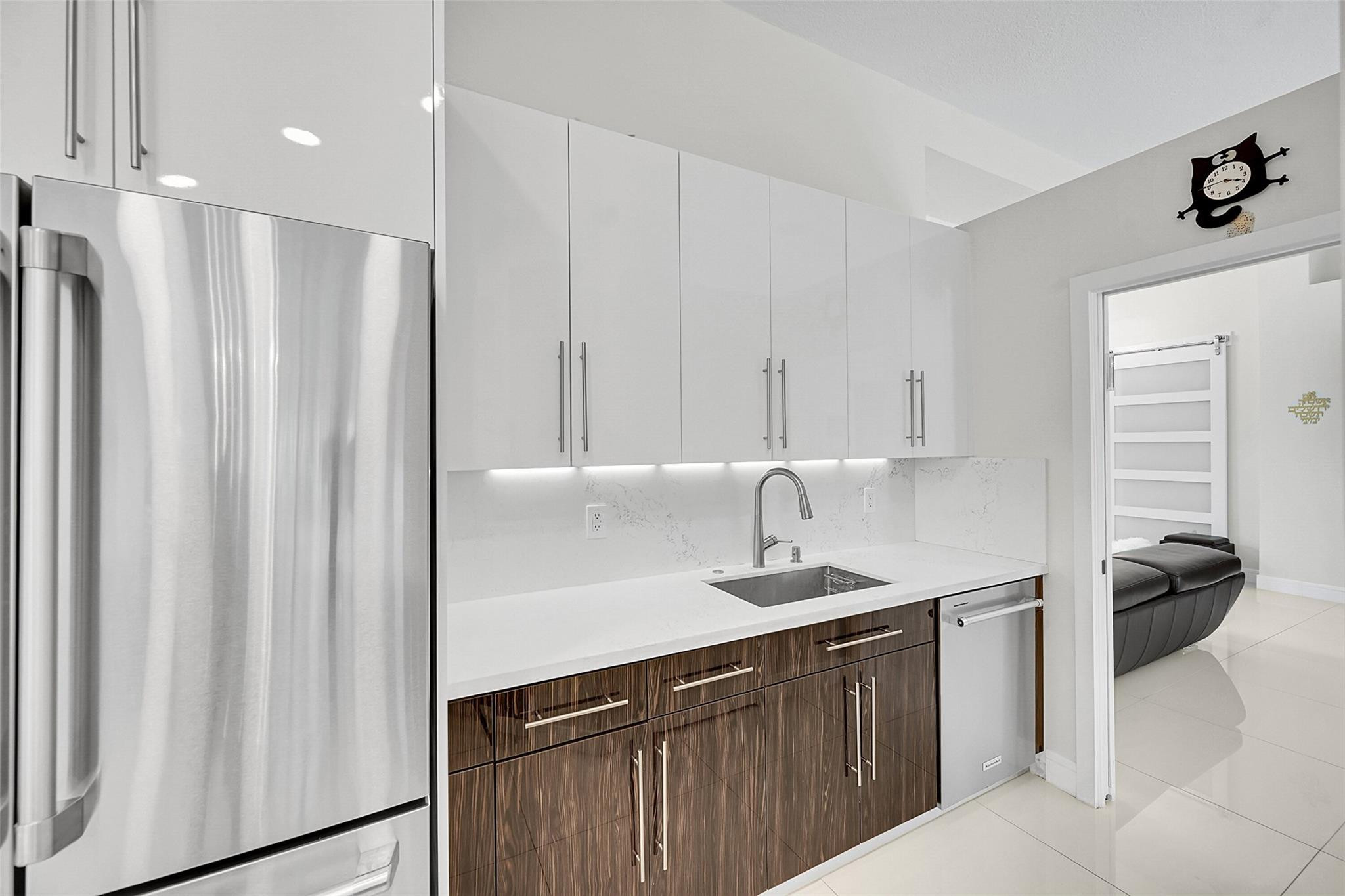 12354 Antille Drive Boca Raton, FL 33428 - Photo 9 of 25 Photo 9