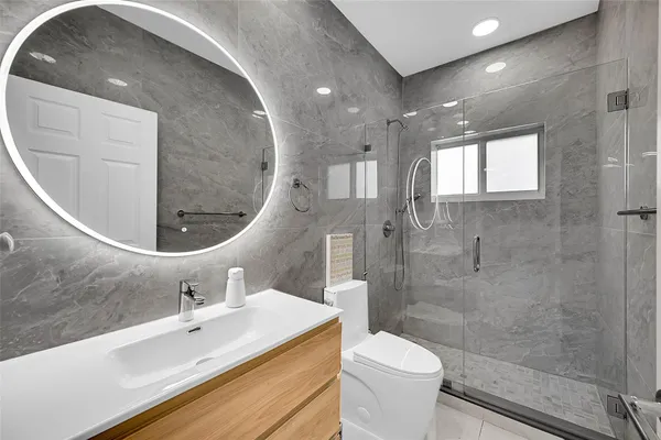 $1,025,000 | 12354 Antille Drive, Boca Raton, FL 33428