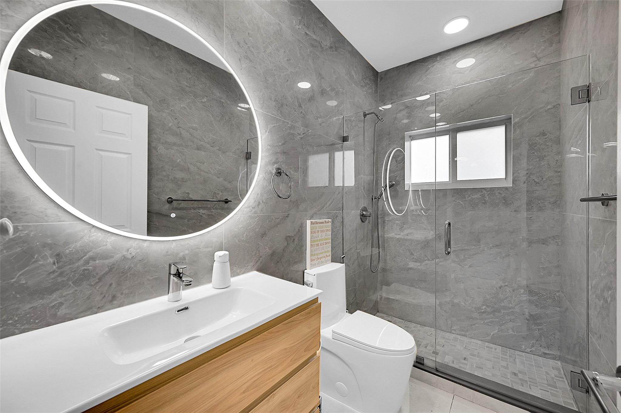 12354 Antille Drive Boca Raton, FL 33428 - Photo 10 of 25 Photo 10