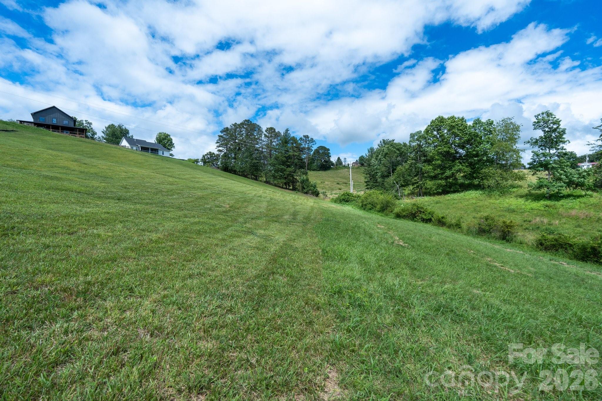 112 Grandview Road Alexander, NC 28701 - Photo 21 of 27