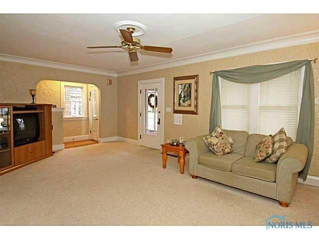3709 Harley Road Toledo, OH 43613 - Photo 4 of 19 Gallery Image 4