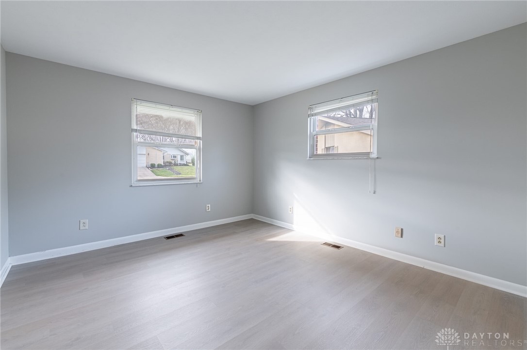 5672 Overbrooke Road Kettering, OH 45440 - Photo 18 of 25 Gallery Image 18