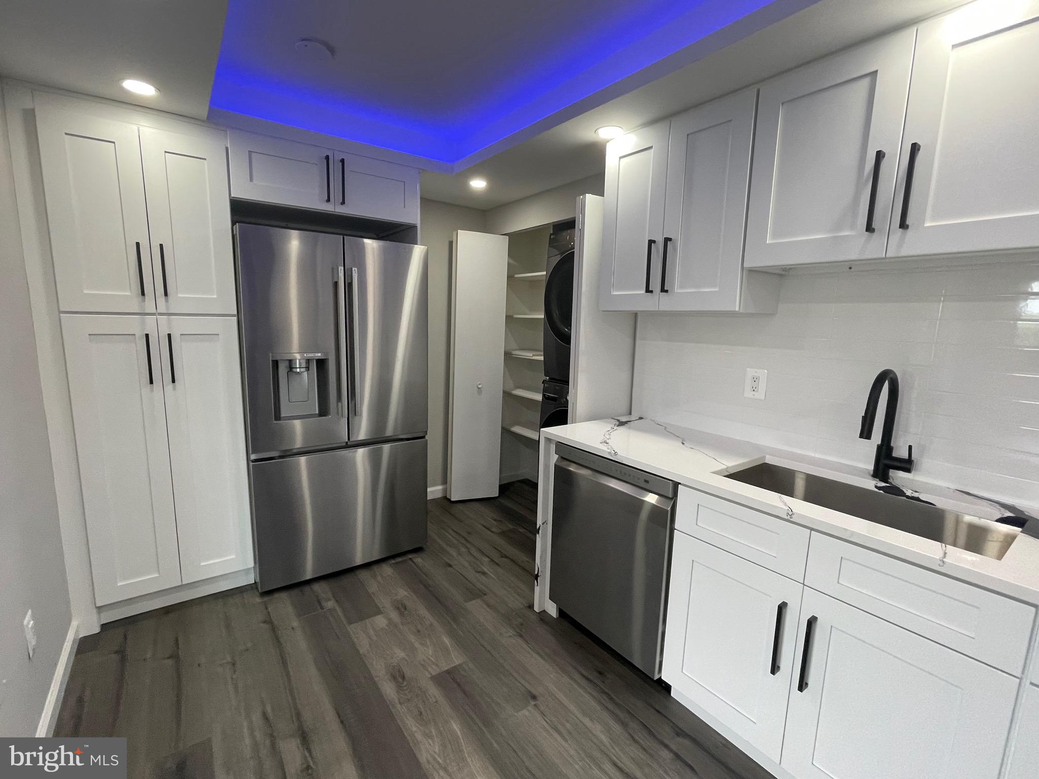6101 Edsall Road, Unit 1202 Alexandria, VA 22304 - Photo 18 of 40