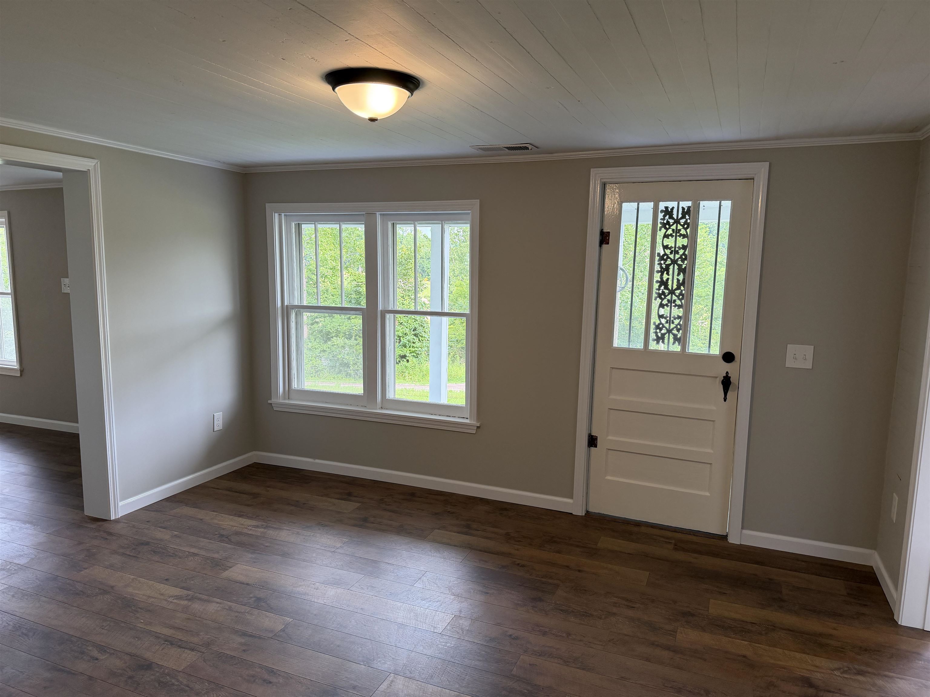 185 Poplar Springs Road Savannah, TN 38372 - Photo 10 of 40