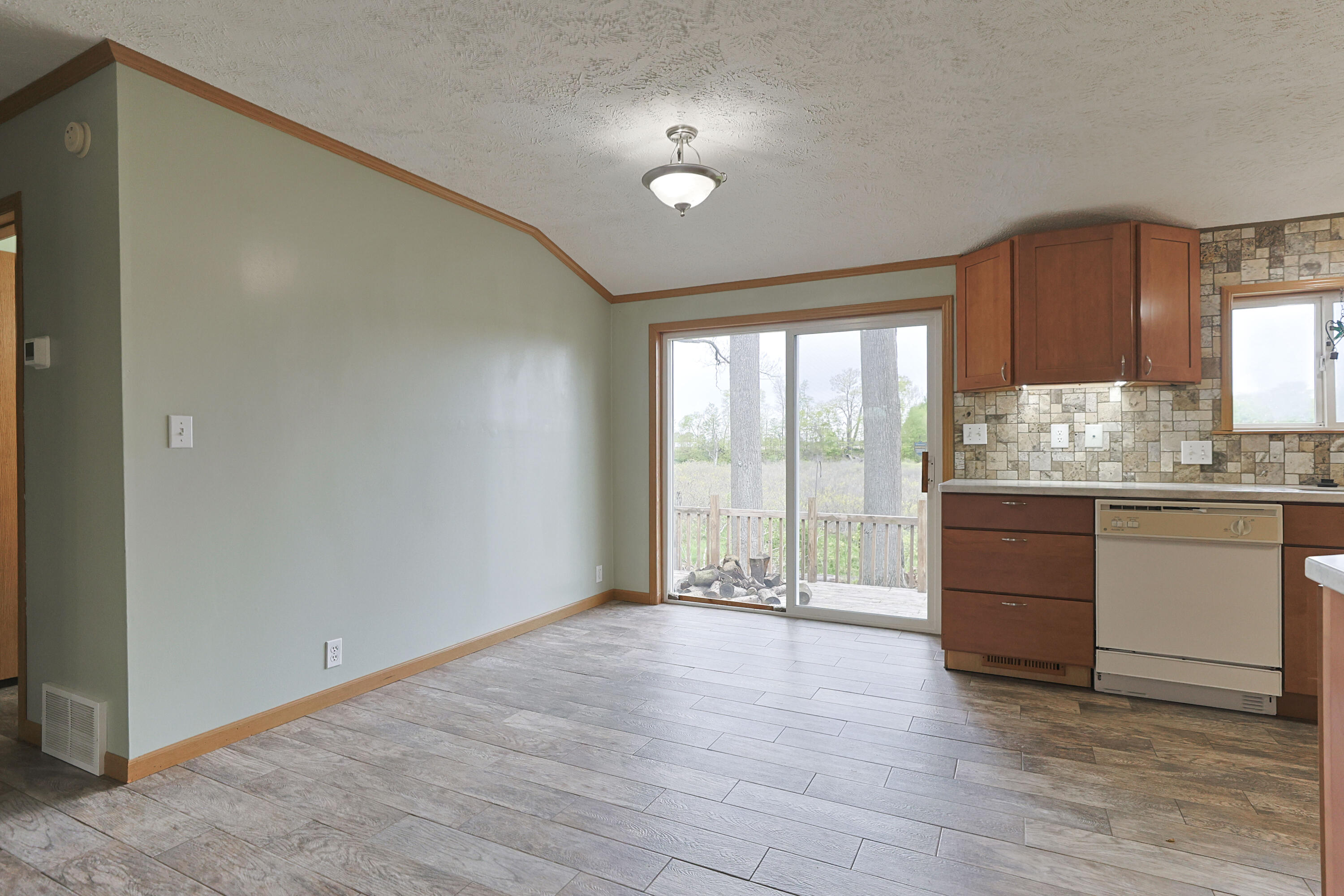 8497 Lake Road Berrien Center, MI 49102 - Photo 16 of 58 8497 Lake_2026_IMG_8667