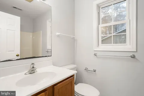 $349,900 | 18284 Shingle Point Road, Georgetown, DE 19947