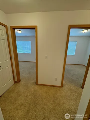 $385,000 | 1187 Griggs Street, DuPont, WA 98327