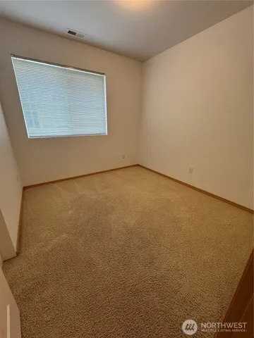 $385,000 | 1187 Griggs Street, DuPont, WA 98327