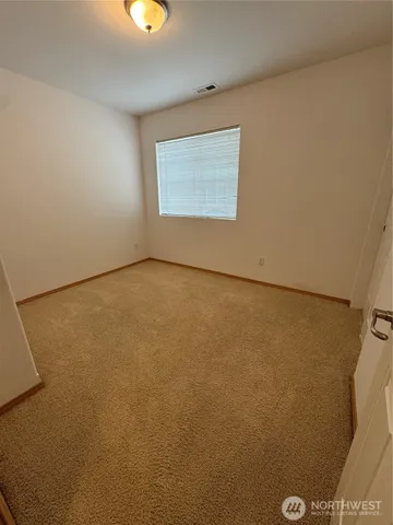 $385,000 | 1187 Griggs Street, DuPont, WA 98327