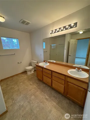 $385,000 | 1187 Griggs Street, DuPont, WA 98327