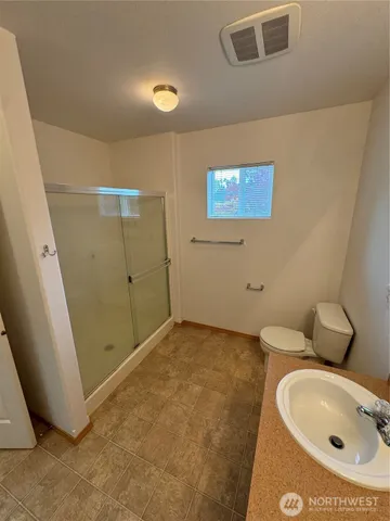 $385,000 | 1187 Griggs Street, DuPont, WA 98327