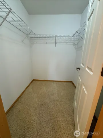 $385,000 | 1187 Griggs Street, DuPont, WA 98327