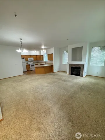 $385,000 | 1187 Griggs Street, DuPont, WA 98327