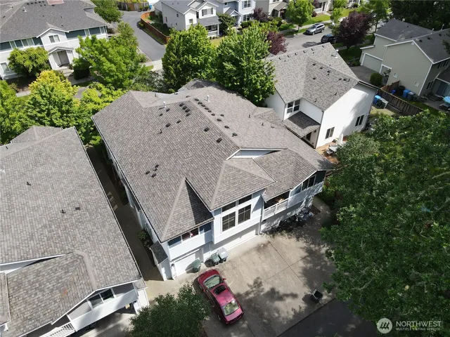 $385,000 | 1187 Griggs Street, DuPont, WA 98327