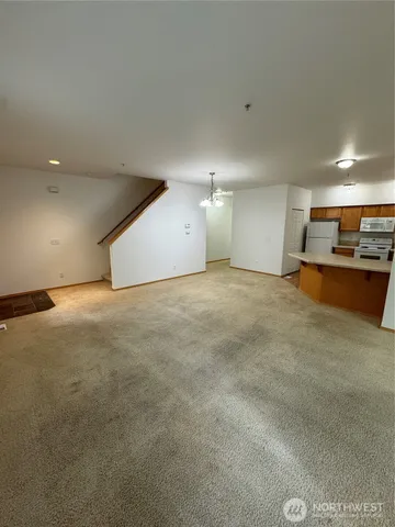 $385,000 | 1187 Griggs Street, DuPont, WA 98327