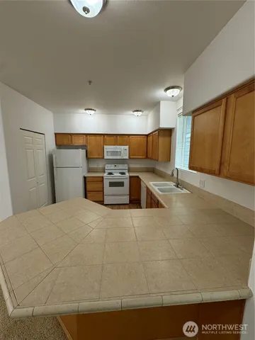 $385,000 | 1187 Griggs Street, DuPont, WA 98327