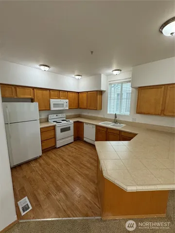 $385,000 | 1187 Griggs Street, DuPont, WA 98327