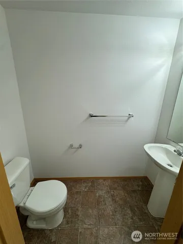 $385,000 | 1187 Griggs Street, DuPont, WA 98327