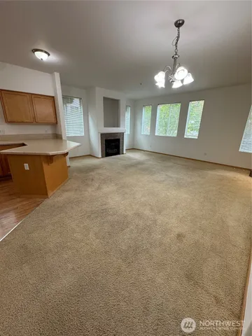 $385,000 | 1187 Griggs Street, DuPont, WA 98327