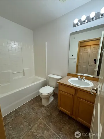 $385,000 | 1187 Griggs Street, DuPont, WA 98327