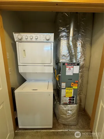 $385,000 | 1187 Griggs Street, DuPont, WA 98327