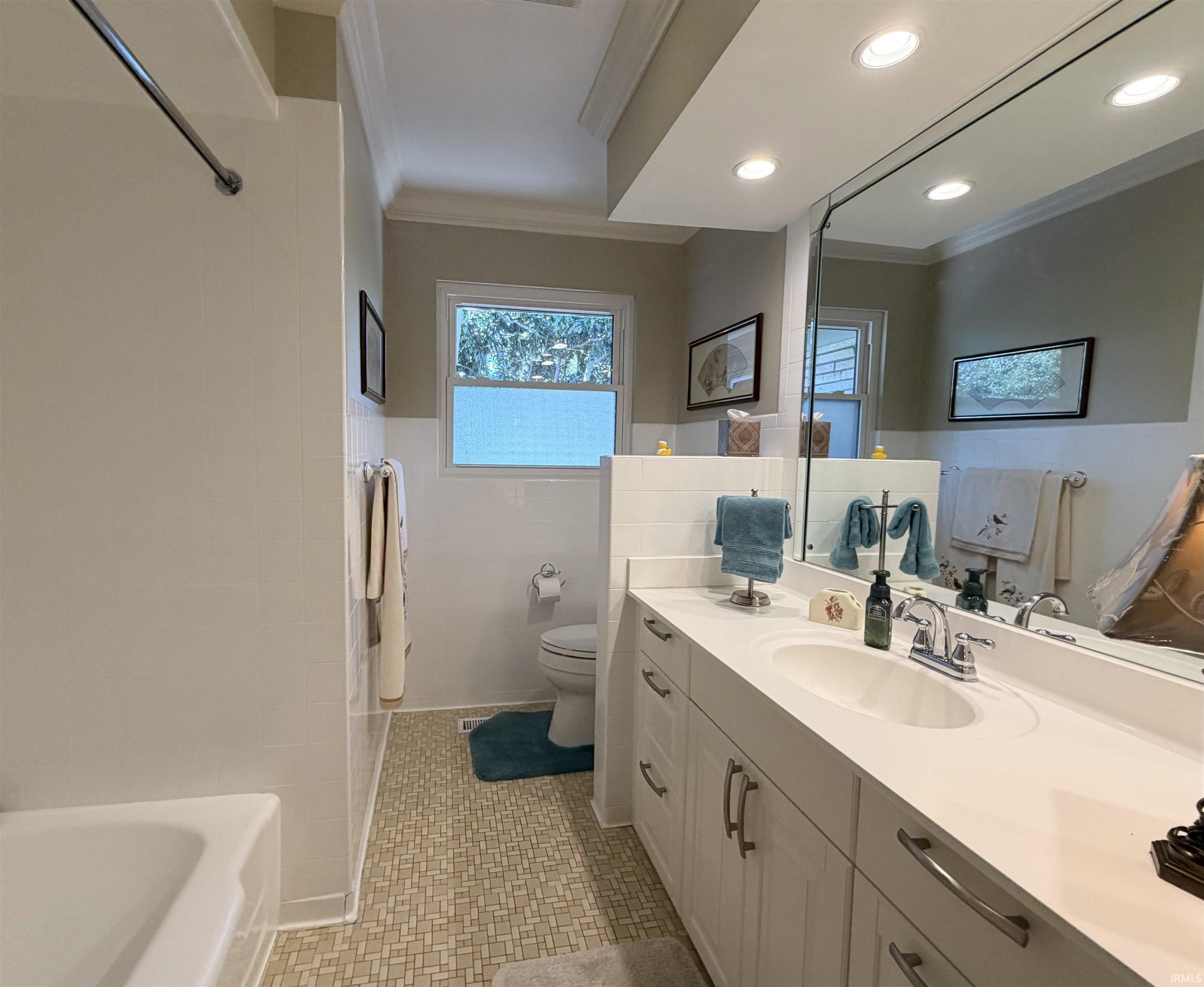 931 South Colony Road Evansville, IN 47714 - Photo 26 of 42 Gallery Image 26